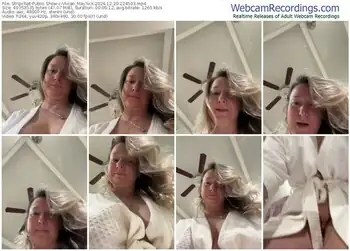 stripchat-vivian_mayxxx-12-20-2024-22-45-03