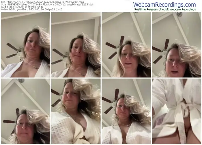 stripchat-vivian_mayxxx-12-20-2024-22-45-03