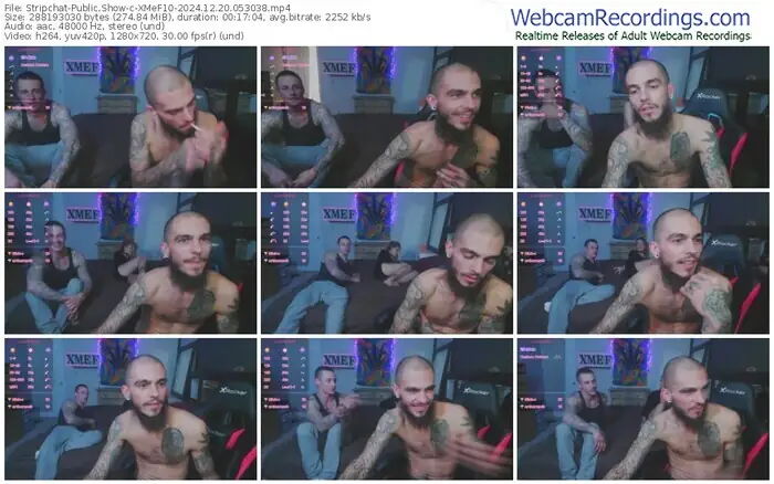 stripchat-xmef10-12-20-2024-05-30-38