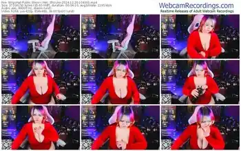 stripchat-yoki_shizuko-12-20-2024-10-43-01