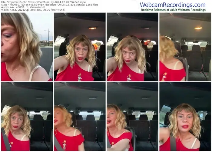 stripchat-yourmuselily-12-20-2024-09-40-43