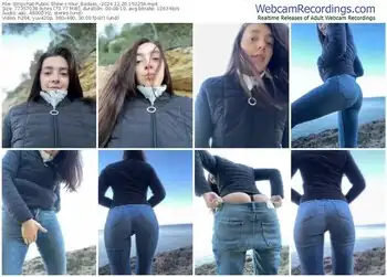 stripchat-your_badass_-12-20-2024-15-32-54