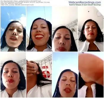 stripchat-_andrea30-12-20-2024-15-07-07