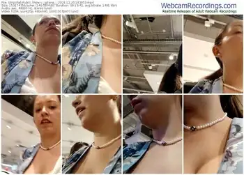 stripchat-_gitana__-12-20-2024-18-39-53