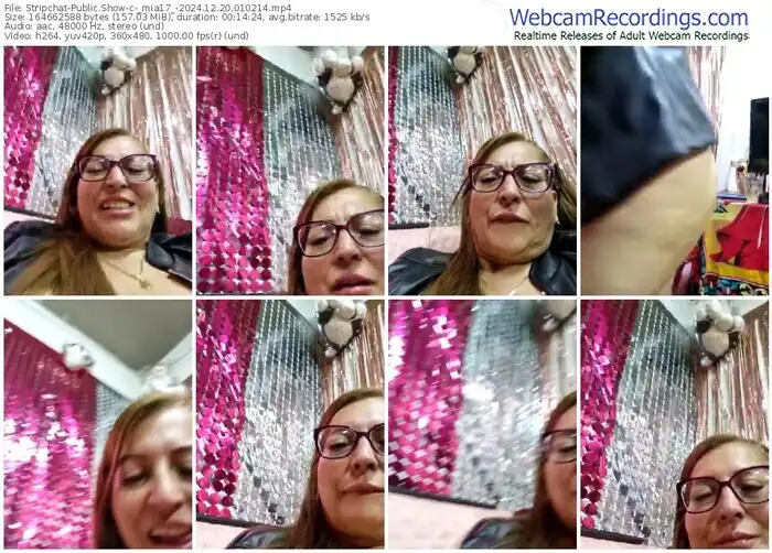 stripchat-_mia17_-12-20-2024-01-02-14