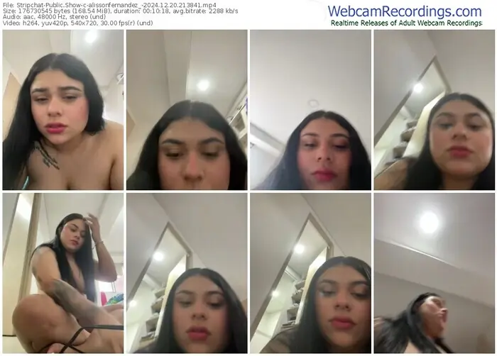 stripchat-alissonfernandez_-12-20-2024-21-38-41