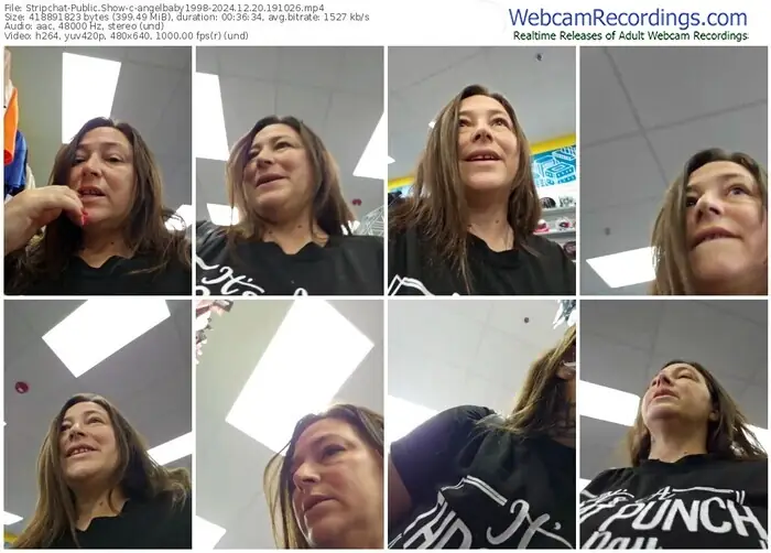 stripchat-angelbaby1998-12-20-2024-19-10-26