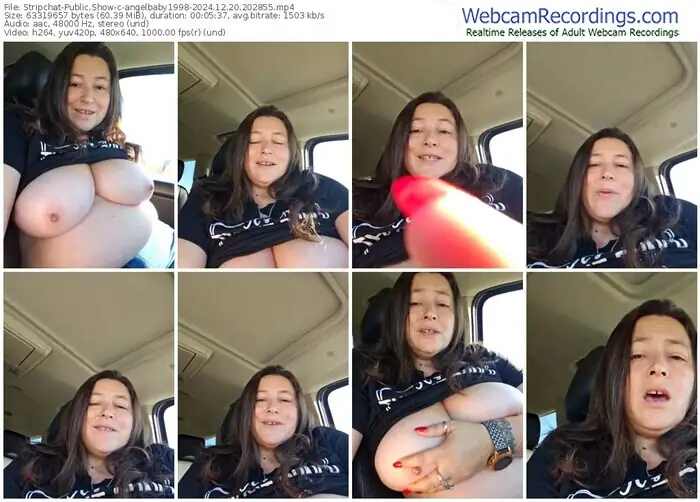 stripchat-angelbaby1998-12-20-2024-20-28-55