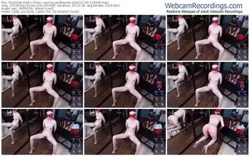 stripchat-bunnyyandhunter-12-20-2024-13-49-49