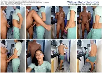 stripchat-catire2323-12-20-2024-06-58-34