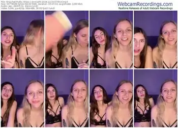 stripchat-emma05-12-20-2024-07-55-16