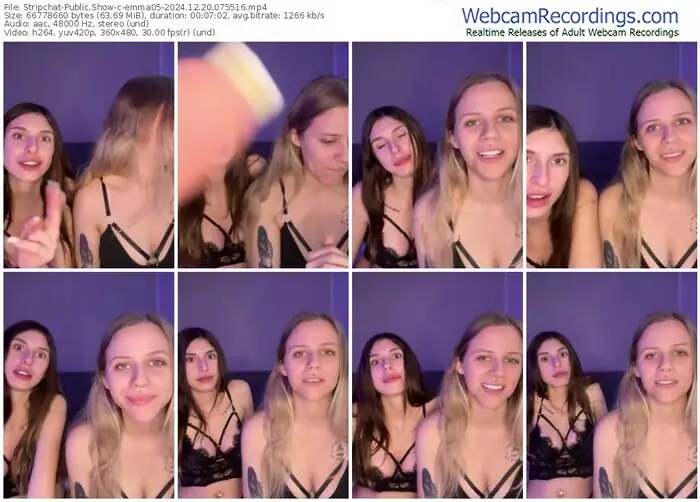 stripchat-emma05-12-20-2024-07-55-16