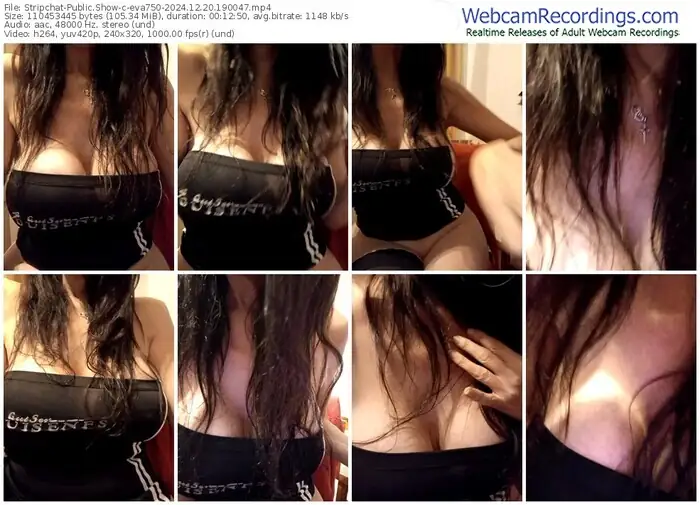 stripchat-eva750-12-20-2024-19-00-47