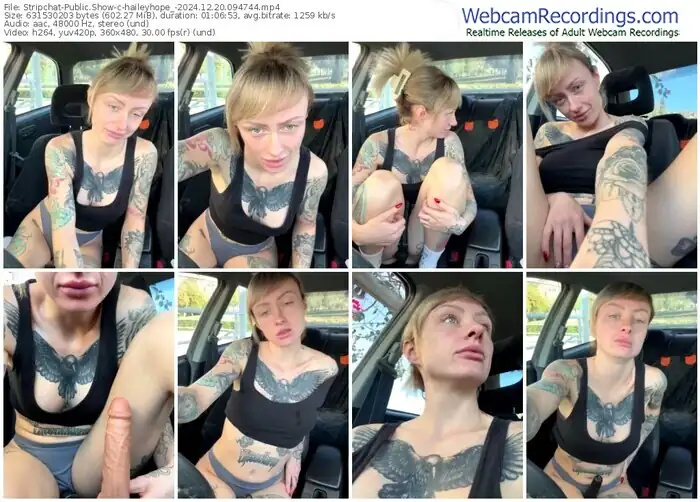 stripchat-haileyhope_-12-20-2024-09-47-44