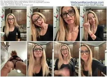 stripchat-harleyejoker1-12-20-2024-07-24-22