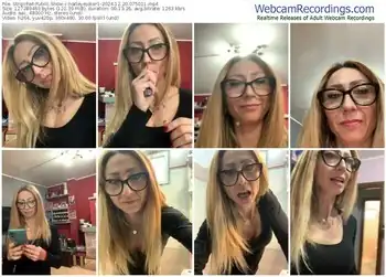 stripchat-harleyejoker1-12-20-2024-07-50-11