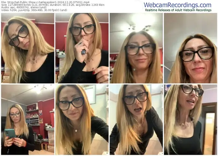 stripchat-harleyejoker1-12-20-2024-07-50-11