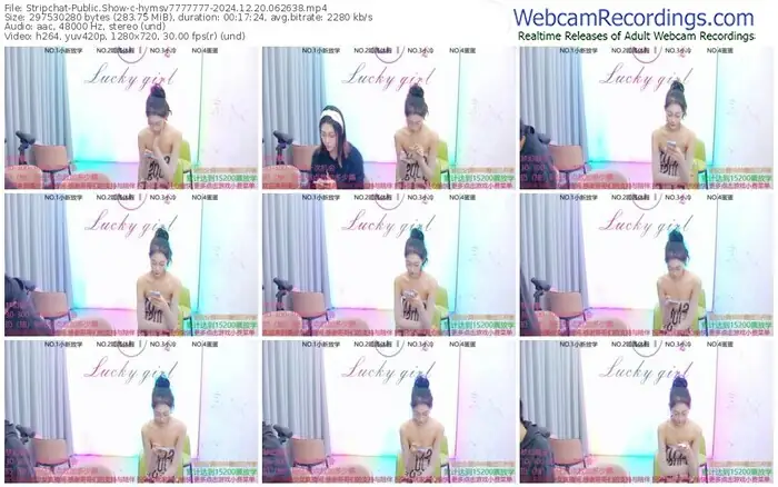 stripchat-hymsv7777777-12-20-2024-06-26-38