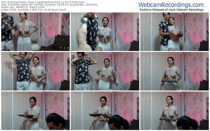 stripchat-jackstanford-12-20-2024-15-43-45