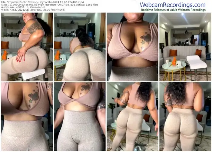 stripchat-juicybatate-12-20-2024-12-44-08