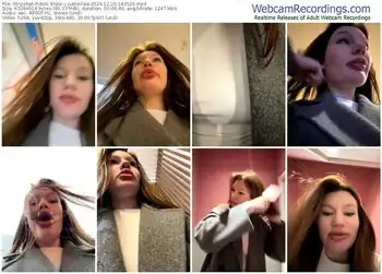 stripchat-justmilaa-12-20-2024-14-35-26