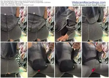 stripchat-kim_monti-12-20-2024-13-03-46