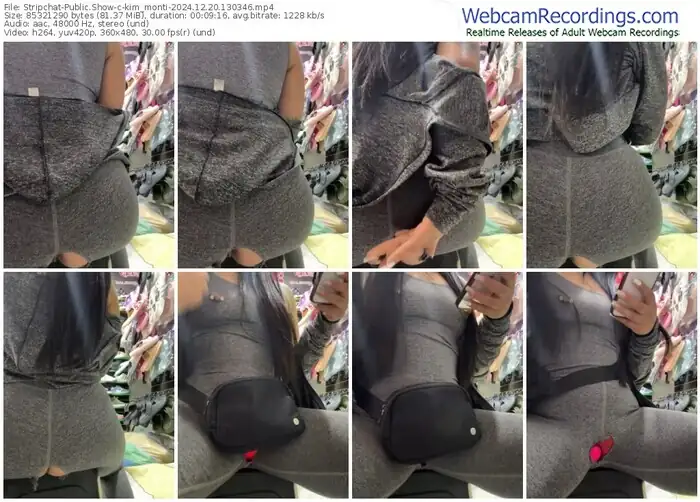 stripchat-kim_monti-12-20-2024-13-03-46
