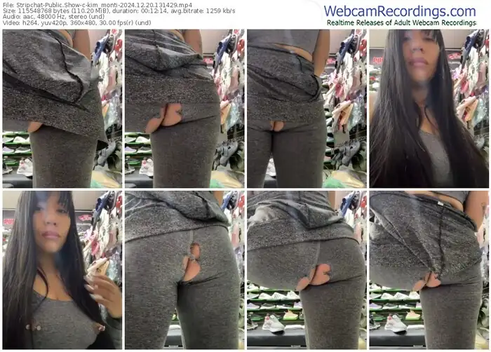 stripchat-kim_monti-12-20-2024-13-14-29