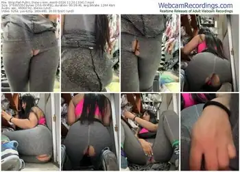 stripchat-kim_monti-12-20-2024-13-34-17