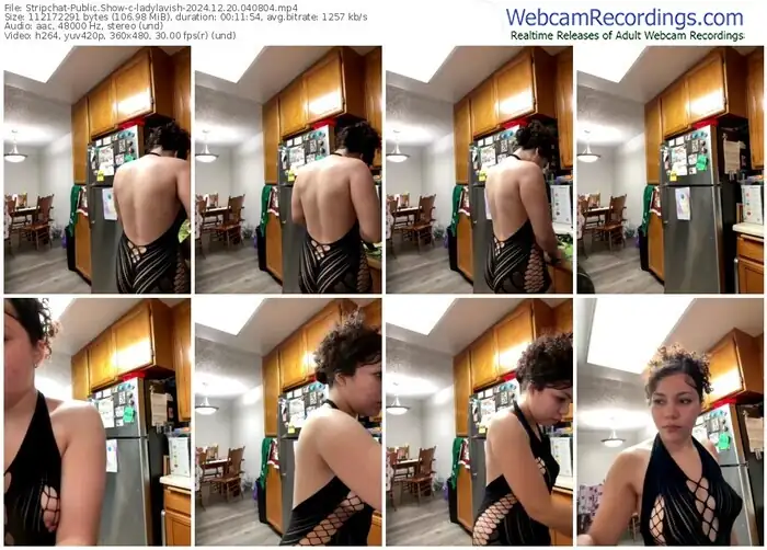 stripchat-ladylavish-12-20-2024-04-08-04