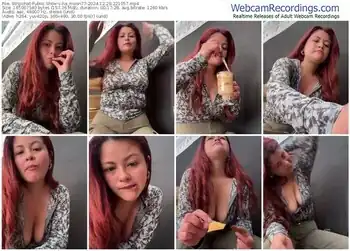 stripchat-lia_moon77-12-20-2024-22-10-57