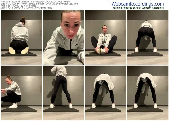 stripchat-lola_tentatiion-12-20-2024-09-26-48