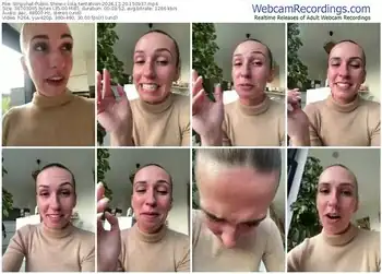 stripchat-lola_tentatiion-12-20-2024-15-09-37