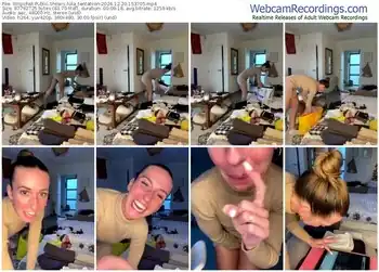 stripchat-lola_tentatiion-12-20-2024-15-37-05