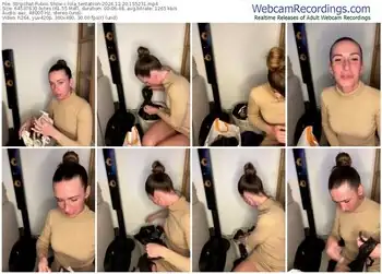 stripchat-lola_tentatiion-12-20-2024-15-52-31