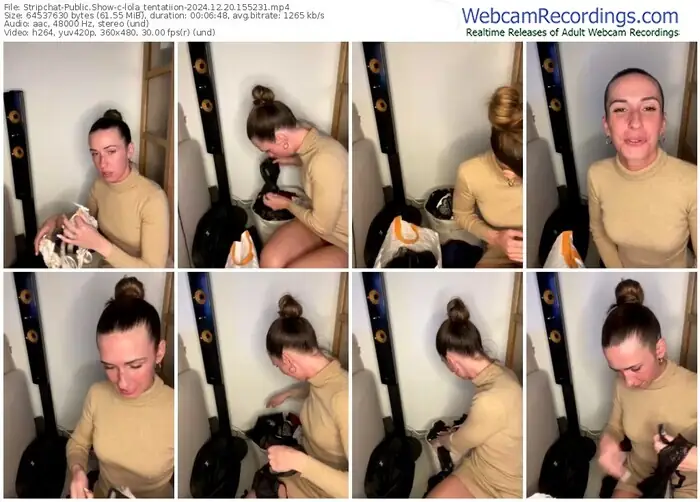 stripchat-lola_tentatiion-12-20-2024-15-52-31