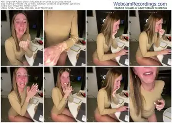 stripchat-lola_tentatiion-12-20-2024-20-31-34