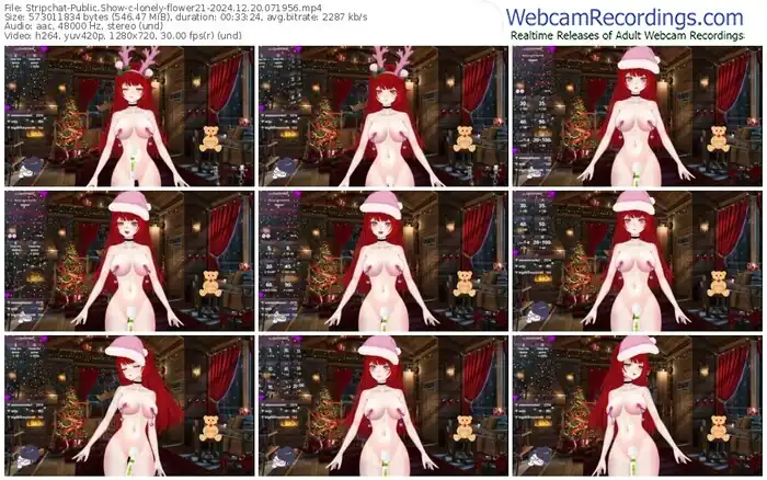 stripchat-lonely-flower21-12-20-2024-07-19-56