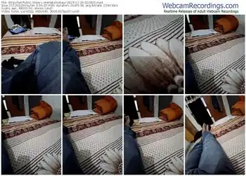 stripchat-menakshiiikaur-12-20-2024-02-28-25