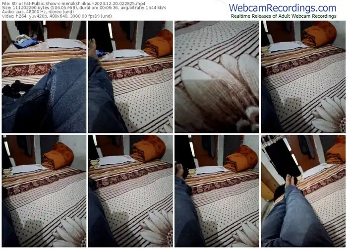 stripchat-menakshiiikaur-12-20-2024-02-28-25