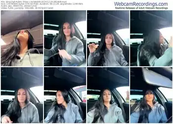 stripchat-mila6969-12-20-2024-08-18-08