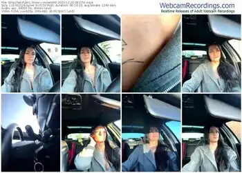 stripchat-mila6969-12-20-2024-08-31-51