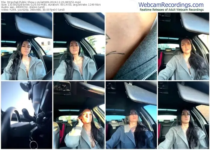 stripchat-mila6969-12-20-2024-08-31-51