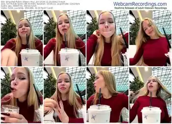 stripchat-mur_girl-12-20-2024-09-41-10