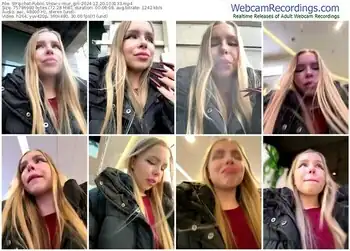 stripchat-mur_girl-12-20-2024-10-31-33