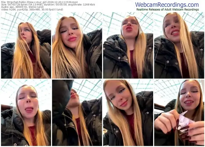 stripchat-mur_girl-12-20-2024-11-15-39