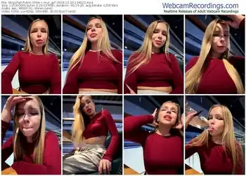 stripchat-mur_girl-12-20-2024-13-40-22