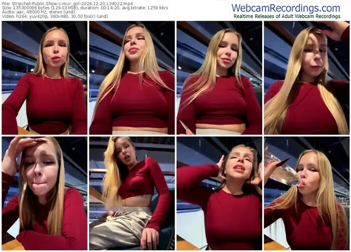 stripchat-mur_girl-12-20-2024-13-40-22