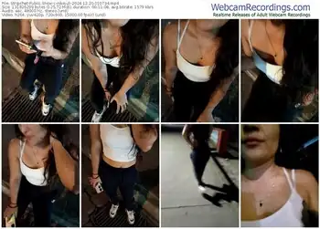 stripchat-nikojuli-12-20-2024-01-07-34