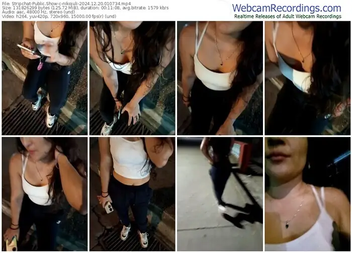 stripchat-nikojuli-12-20-2024-01-07-34